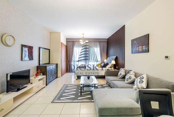 107300923 - Property Main Image