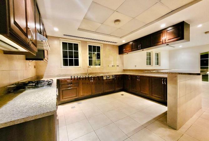 64404687 - Property Image 3