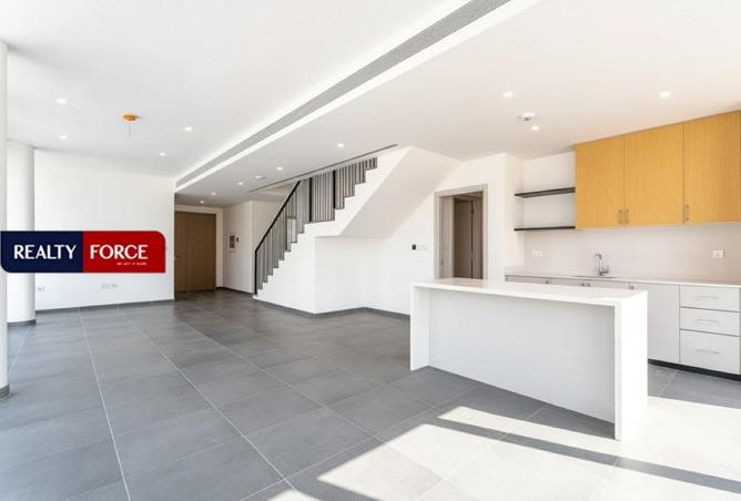 15926285 - صورة العقار 3