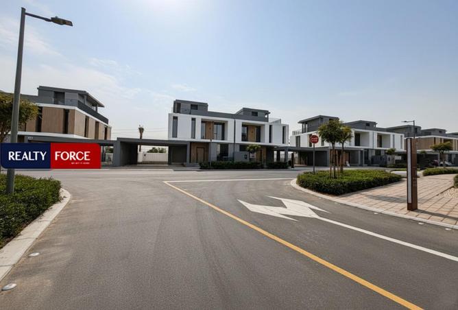 15926285 - صورة العقار 2