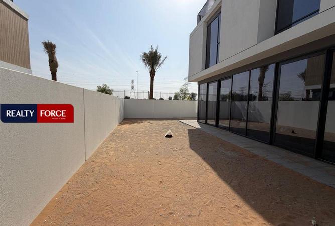 15926285 - صورة العقار 3