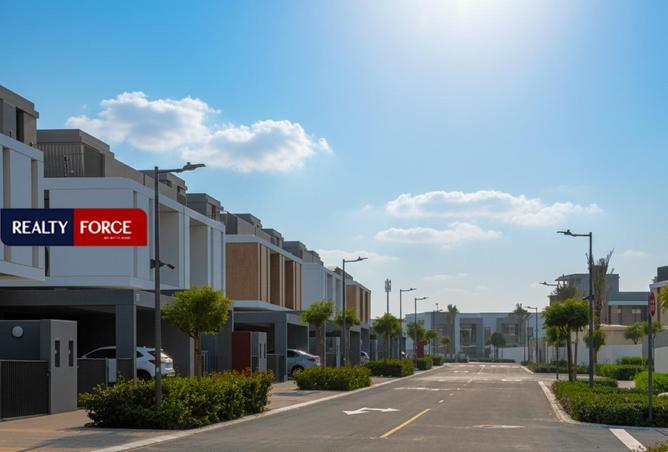 15926285 - الصورة الرئيسية للعقار