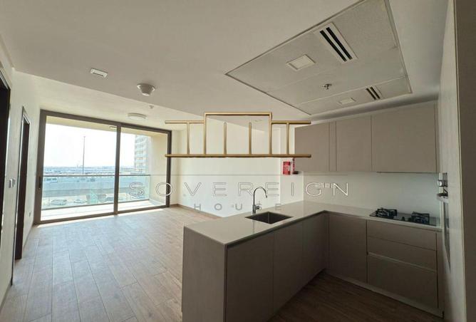 118598460 - Property Image 2