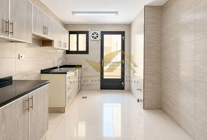 156486117 - صورة العقار 3