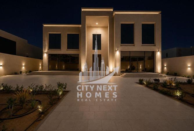 138749358 - Property Main Image