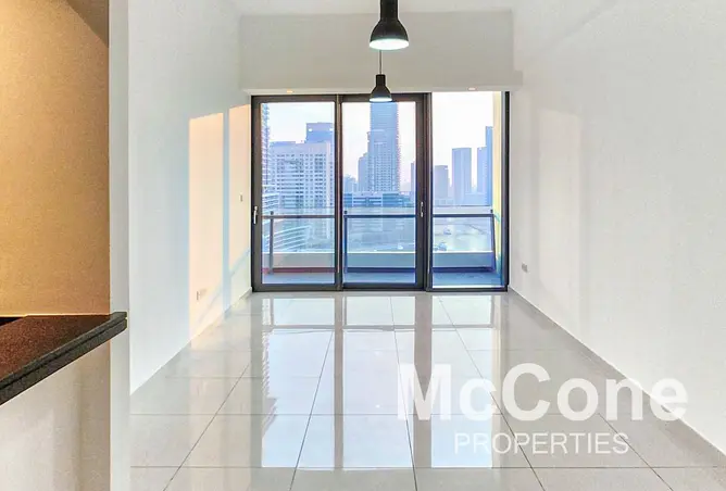 153298372 - Property Image 3