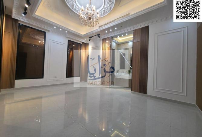 54514188 - Property Image 3