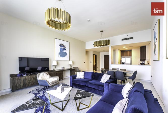 128815005 - Property Image 3