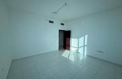 Apartment - 3 Bedrooms - 3 Bathrooms for rent in Geepas Building 3 - Al Rashidiya 2 - Al Rashidiya - Ajman