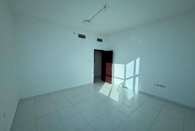 103273927 - Property Image 2