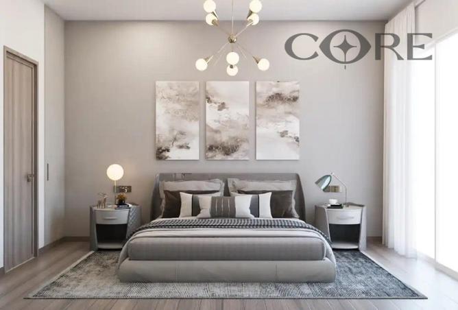 75412659 - Property Image 3