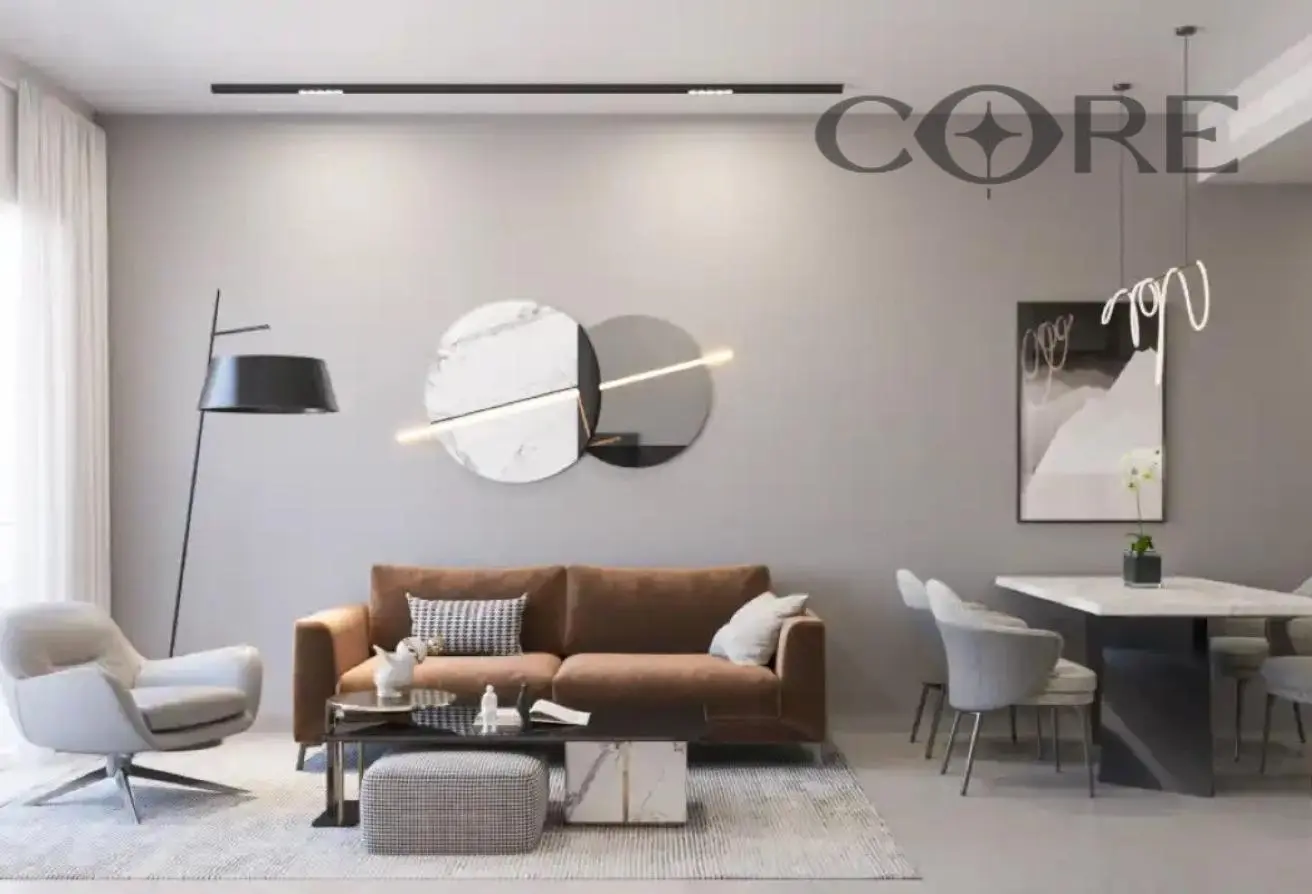 75412659 - Property Main Image