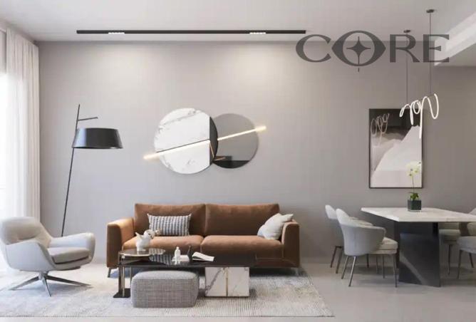 75412659 - Property Main Image