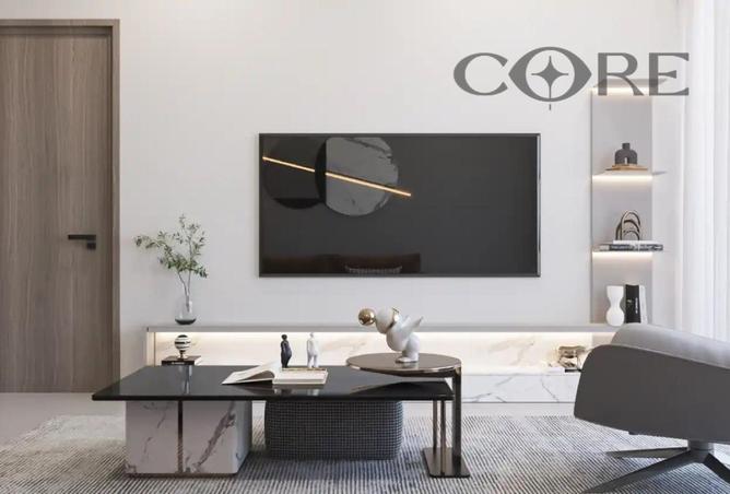 75412659 - Property Image 2