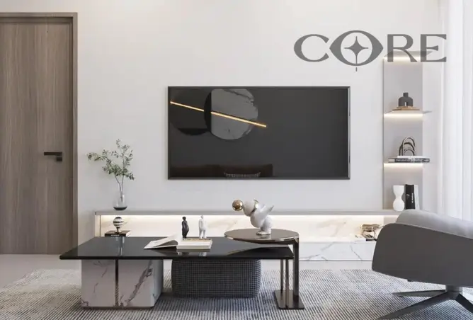 75412659 - Property Image 2