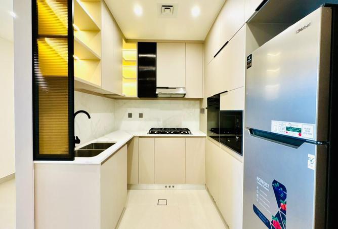 80279947 - Property Main Image