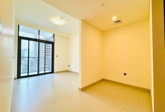 80279947 - Property Image 3