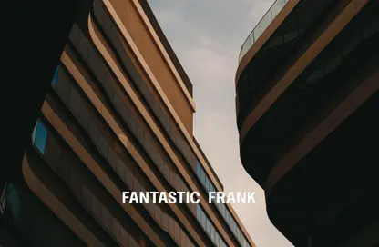 شقة - 4 غرف نوم - 5 حمامات للبيع في 2 قصر - دبليو ريزيدنس - نخلة جميرا - دبي