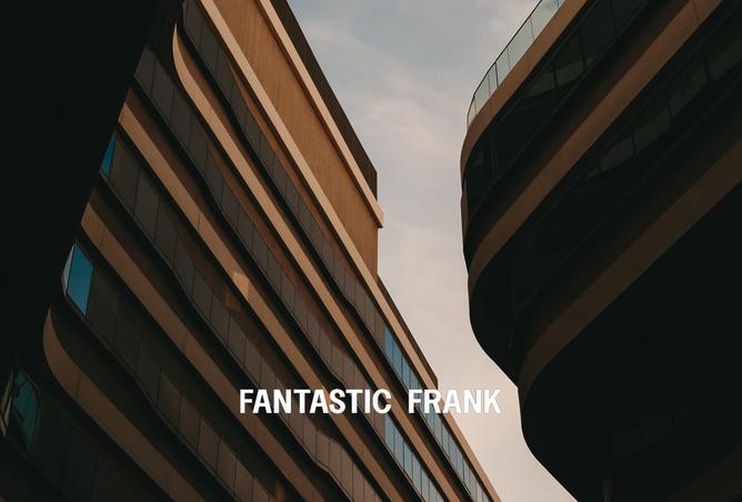 71087774 - Property Main Image