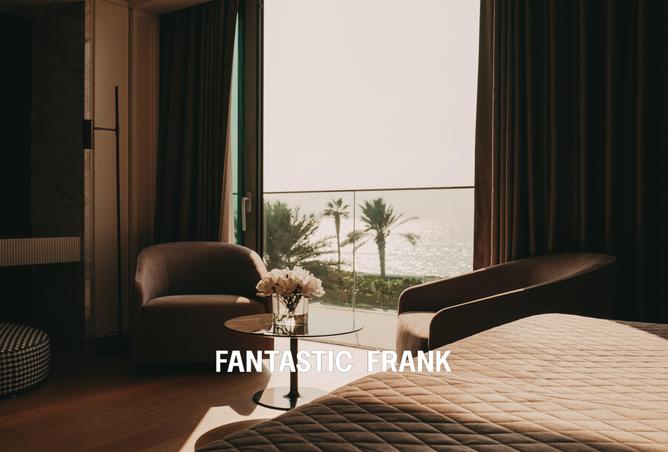 71087774 - Property Image 3