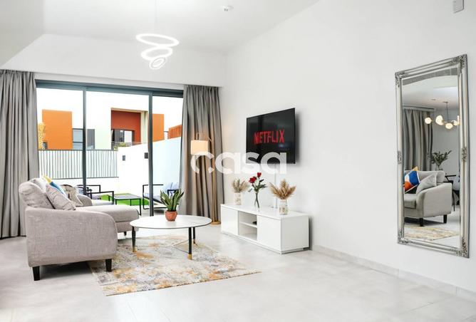 135618310 - Property Main Image
