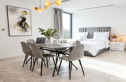 Villa - 3 Bedrooms - 4 Bathrooms for sale in La Rosa 4 - La Rosa - Villanova - Dubai Villa - 3 Bedrooms - 4 Bathrooms for sale in La Rosa 4 - La Rosa - Villanova - Dubai