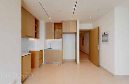 Apartment - 2 - 2 for rent in Park Horizon Tower 1 - Park Horizon - Dubai Hills Estate - Dubai Apartment - 2 - 2 for rent in Park Horizon Tower 1 - Park Horizon - Dubai Hills Estate - Dubai