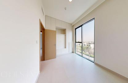 Apartment - 2 - 2 for rent in Park Horizon Tower 1 - Park Horizon - Dubai Hills Estate - Dubai Apartment - 2 - 2 for rent in Park Horizon Tower 1 - Park Horizon - Dubai Hills Estate - Dubai
