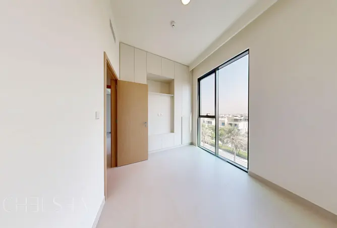159158706 - صورة العقار 3
