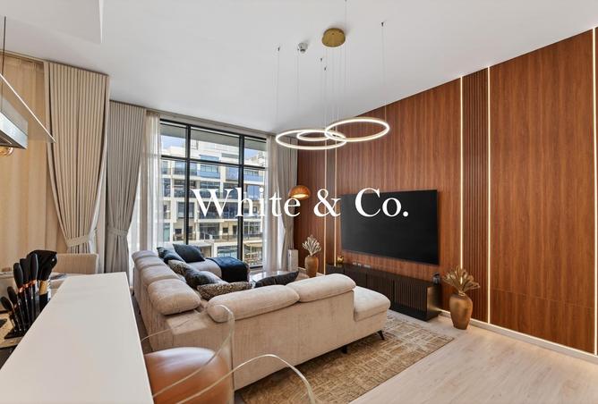 96932814 - Property Image 3