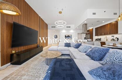 Apartment - 2 Bedrooms - 2 Bathrooms for rent in Oia Residence - Motor City - Dubai Apartment - 2 Bedrooms - 2 Bathrooms for rent in Oia Residence - Motor City - Dubai