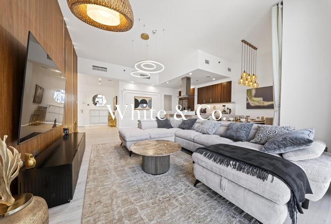 96932814 - Property Main Image