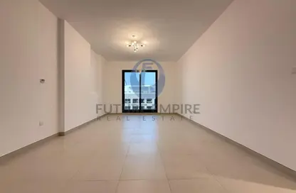 Apartment - 2 Bedrooms - 3 Bathrooms for rent in Haas Building - Jumeirah Garden City - Al Satwa - Dubai