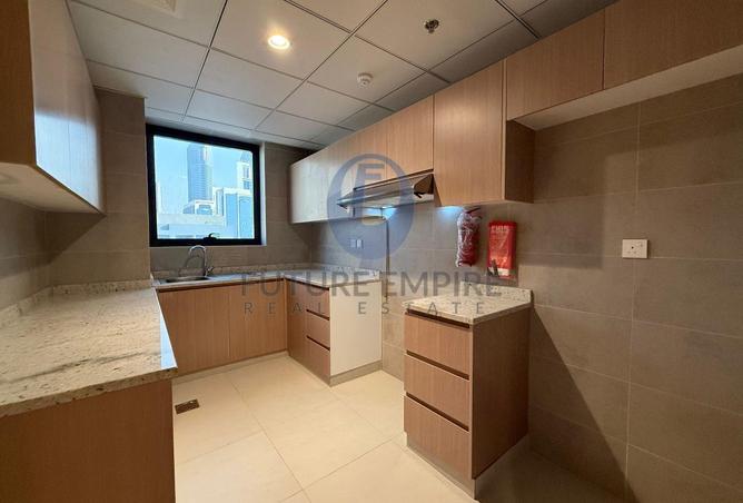 68270173 - Property Image 2