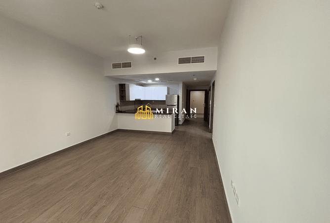 81113321 - Property Image 3