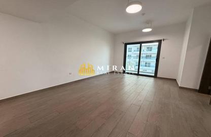 Apartment - 1 Bedroom - 2 Bathrooms for rent in AKA Residence - District 11 - Jumeirah Village Circle - Dubai
