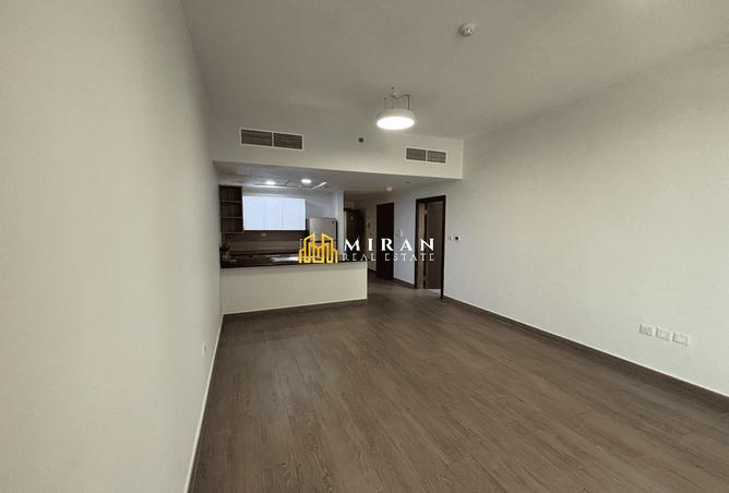 81113321 - Property Main Image