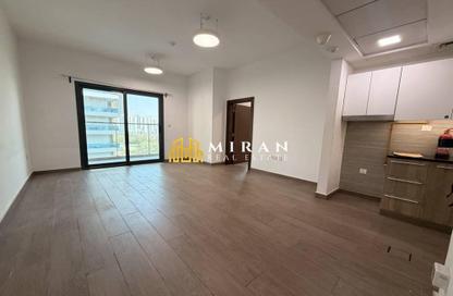 Apartment - 1 Bedroom - 2 Bathrooms for rent in AKA Residence - District 11 - Jumeirah Village Circle - Dubai