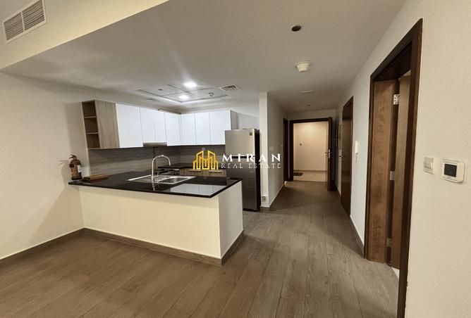 81113321 - Property Image 2