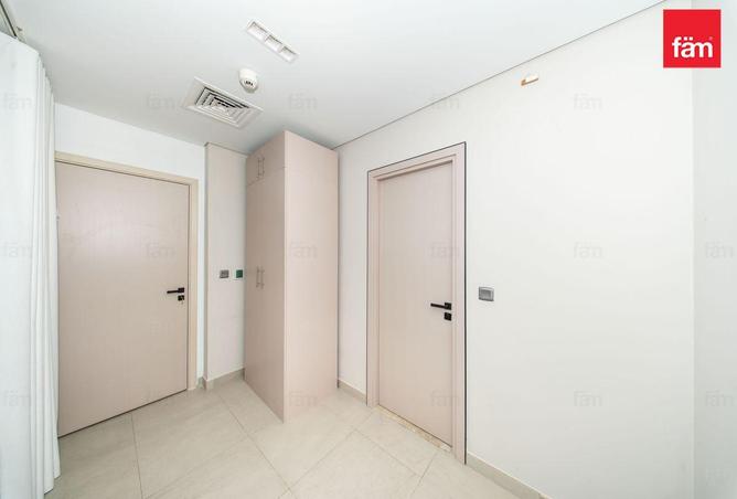 102008382 - Property Image 3