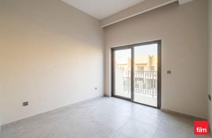 Townhouse - 3 Bedrooms - 4 Bathrooms for sale in MAG Eye - MAG City - Mohammed Bin Rashid City - Dubai
