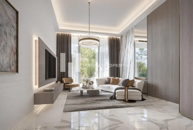 133429860 - Property Image 2
