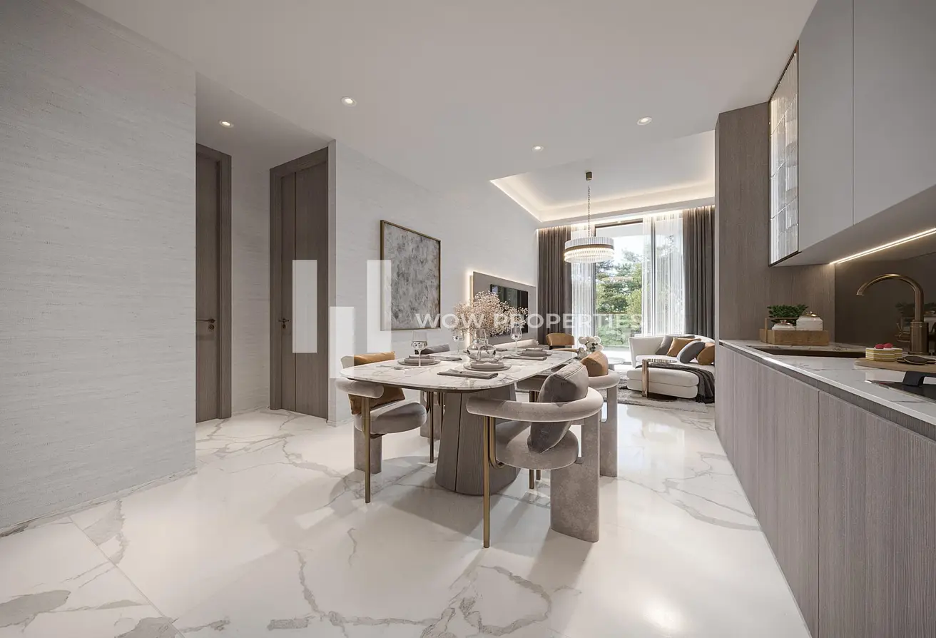 133429860 - Property Main Image