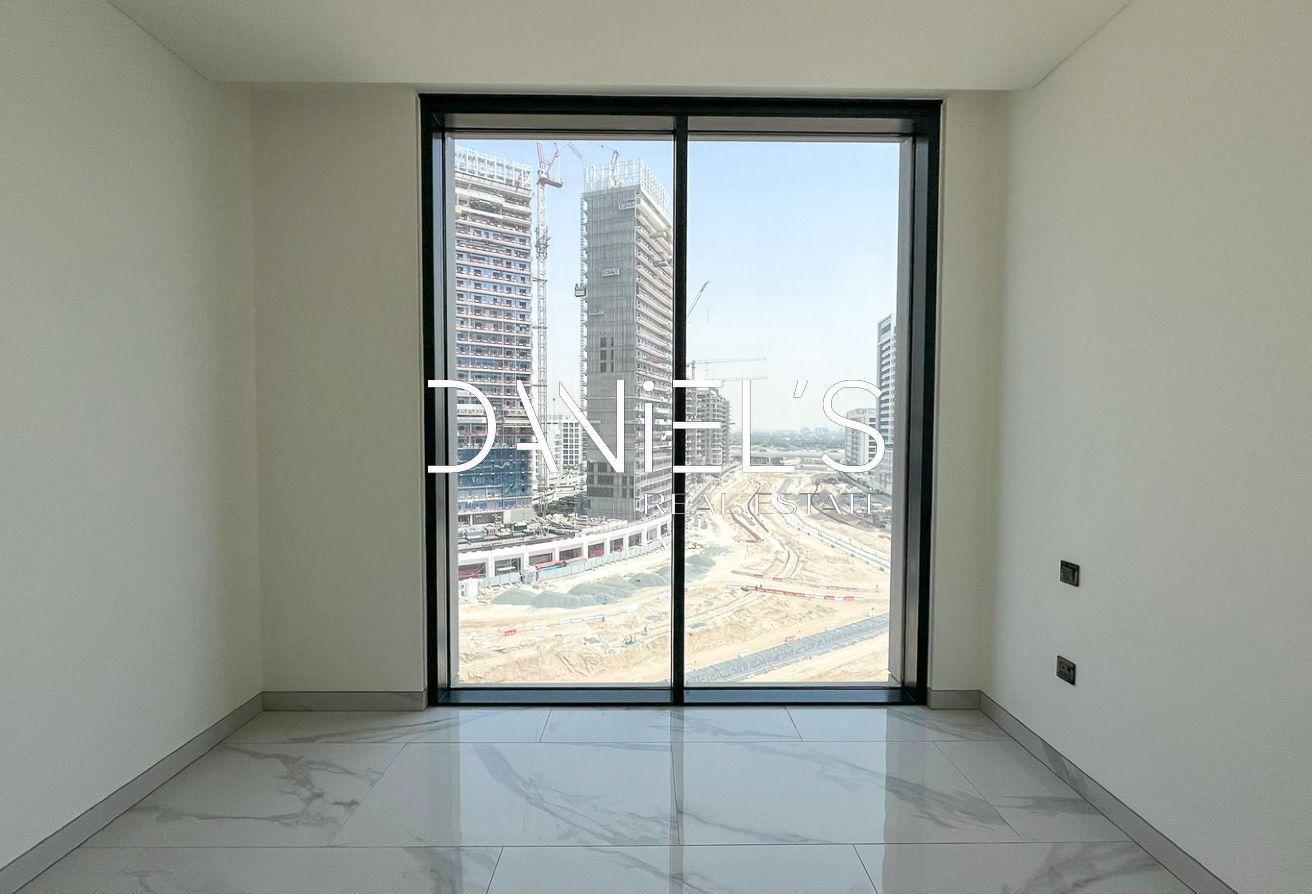 Multiple Units | Corner Unit | Brand new photo 6