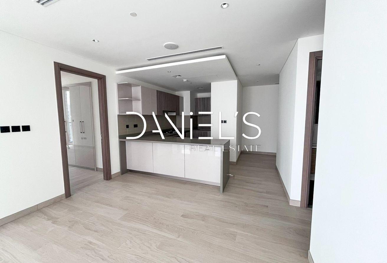 Multiple Units | Corner Unit | Brand new photo 23