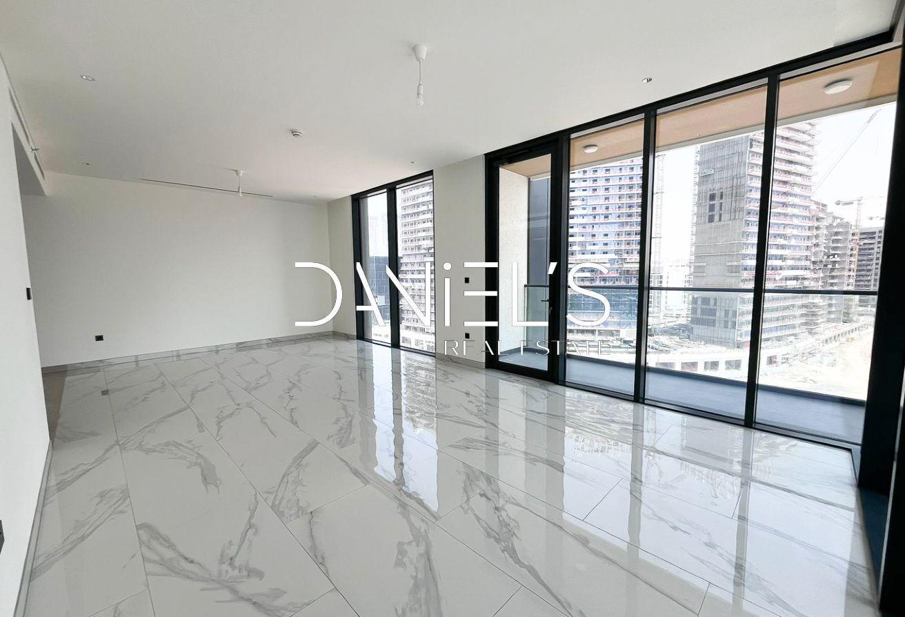 Multiple Units | Corner Unit | Brand new photo 14