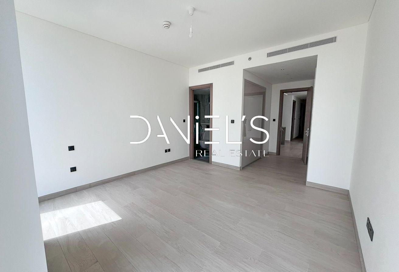 Multiple Units | Corner Unit | Brand new photo 19