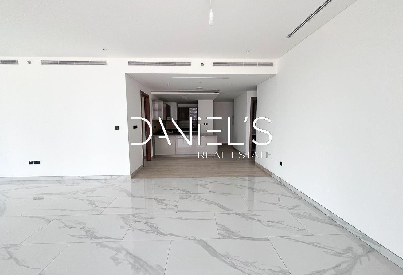 Multiple Units | Corner Unit | Brand new photo 18