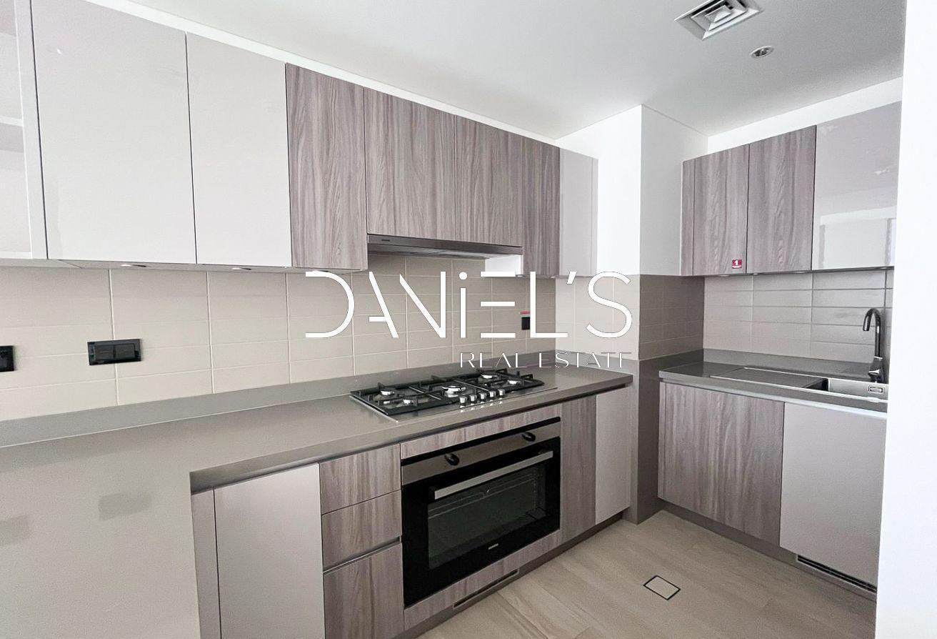 Multiple Units | Corner Unit | Brand new photo 17
