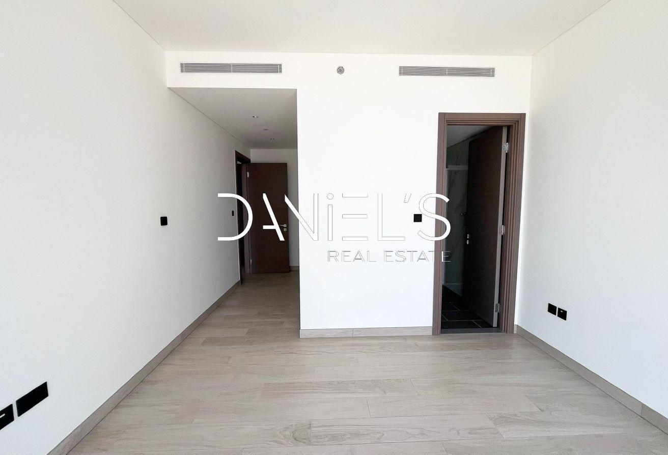 Multiple Units | Corner Unit | Brand new photo 11